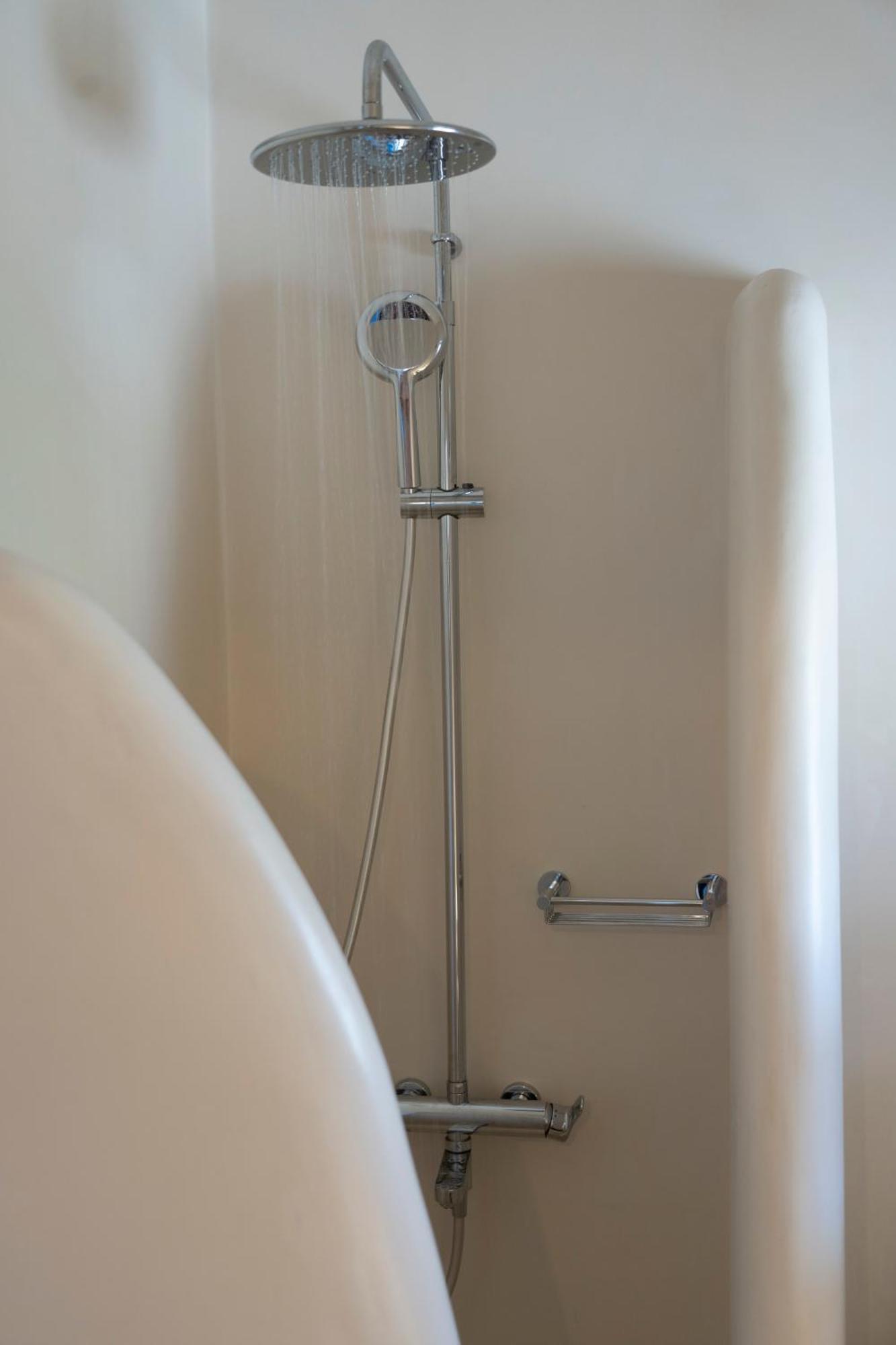 Ven Al Mar Apartment อาโซลิมโนส ภายนอก รูปภาพ